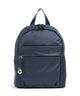 Samsonite MOVE 5.0 S Batoh dark blue