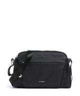 Samsonite MOVE 5.0 Taška cez rameno black