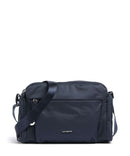 Samsonite MOVE 5.0 Taška cez rameno dark blue