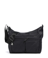Samsonite MOVE 5.0 Taška cez rameno black