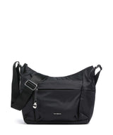 Samsonite MOVE 5.0 Taška cez rameno black