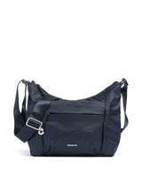 Samsonite MOVE 5.0 Taška cez rameno dark blue