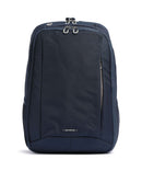 Samsonite Guardit Classy S Batoh midnight blue
