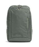 Samsonite Guardit Classy S Batoh gunmetal green