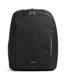 Samsonite Guardit Classy M Batoh black
