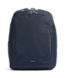 Samsonite Guardit Classy M Batoh midnight blue