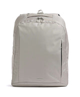 Samsonite Guardit Classy M Batoh stone grey