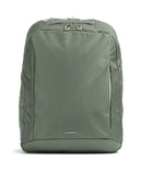 Samsonite Guardit Classy M Batoh gunmetal green