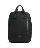 Samsonite Guardit Classy Ruksak na laptop black