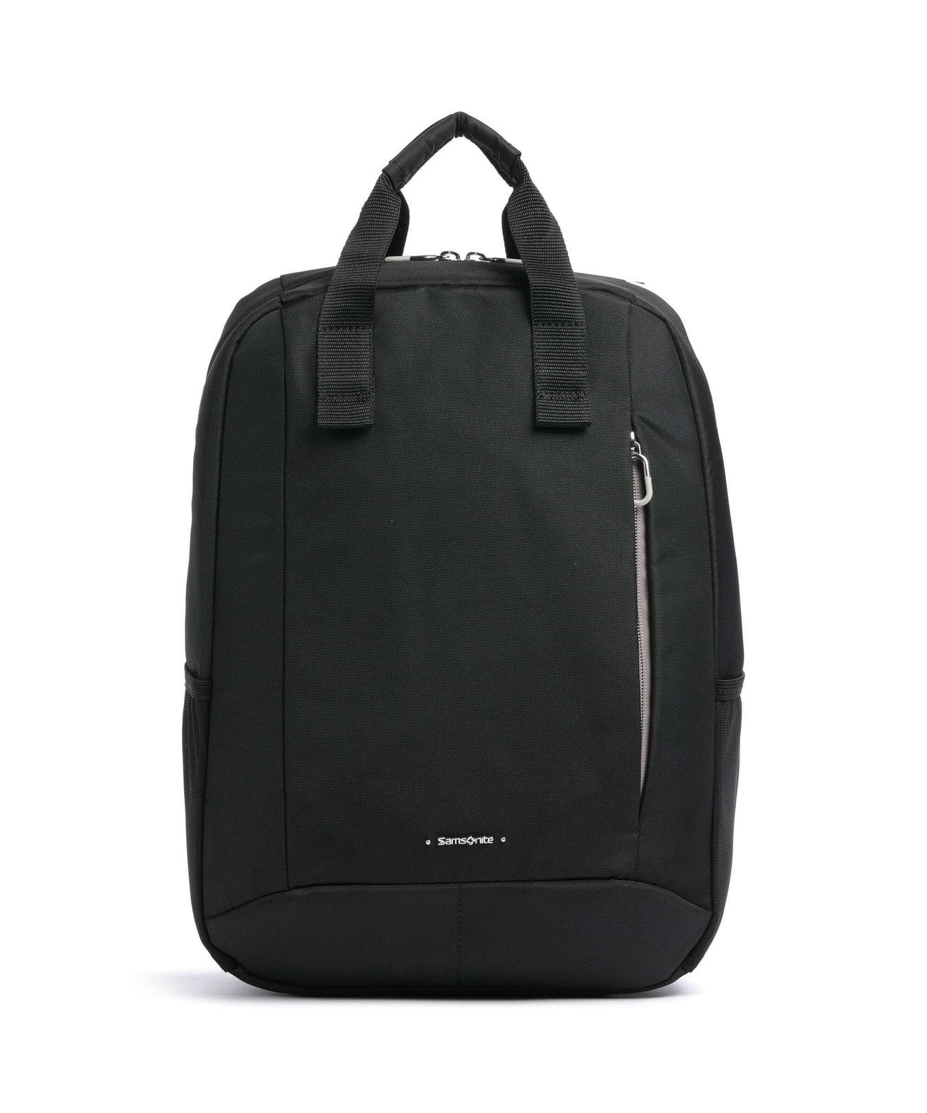 Samsonite Guardit Classy Laptop backpack black