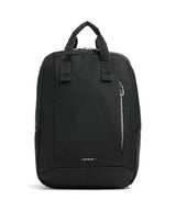 Samsonite Guardit Classy Ruksak na laptop black