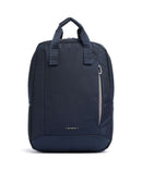 Samsonite Guardit Classy Ruksak na laptop midnight blue
