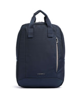 Samsonite Guardit Classy Ruksak na laptop midnight blue