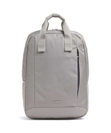 Samsonite Guardit Classy Ruksak na laptop stone grey