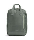 Samsonite Guardit Classy Ruksak na laptop gunmetal green