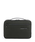 Samsonite Splendix Toiletry bag green/black