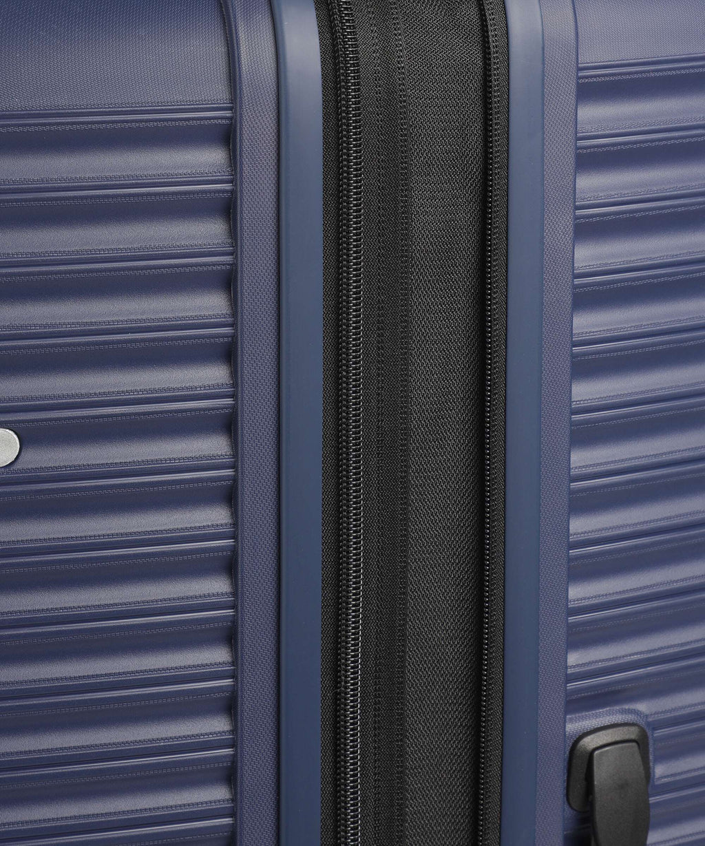 American Tourister Liftoff Suitcase set (4 wheels) midnight blue