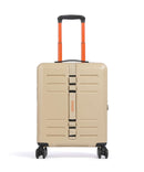 American Tourister Trailon EXP Spinner (4 wheels) beige