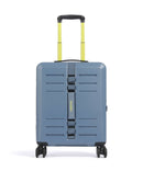 American Tourister Trailon EXP Spinner (4 wheels) coronet blue