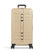 American Tourister Trailon Spinner (4 wheels) beige
