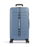 American Tourister Trailon Spinner (4 wheels) coronet blue