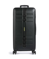 American Tourister Trailon 4-kolesový kufor black