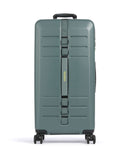 American Tourister Trailon 4-kolesový kufor dark forest