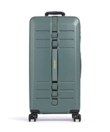 American Tourister Trailon 4-kolesový kufor dark forest