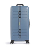 American Tourister Trailon Spinner (4 wheels) coronet blue