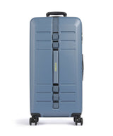 American Tourister Trailon 4-kolesový kufor coronet blue