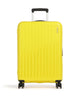 American Tourister Rejoy 4-kolesový kufor electric yellow