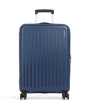 American Tourister Rejoy 4-kolesový kufor navy blue