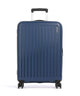 American Tourister Rejoy 4-kolesový kufor navy blue