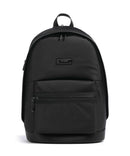 Samsonite Relyon S Batoh black