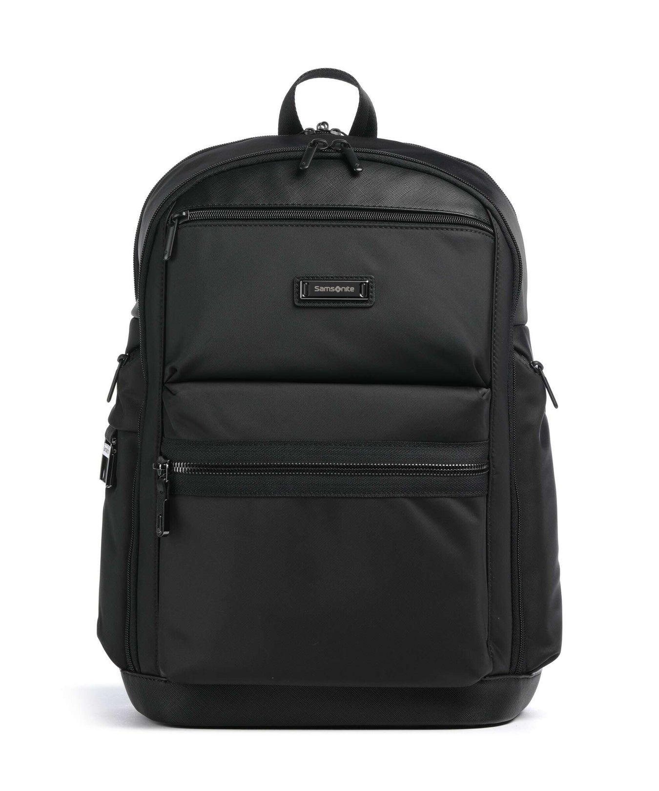 Samsonite Relyon M Backpack black