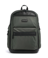 Samsonite Relyon M Batoh green