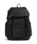 Samsonite Relyon M+Flap Batoh black