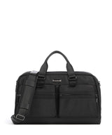 Samsonite Relyon Cestovná taška black