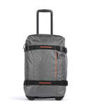 American Tourister Urban Track S Cestovná taška na kolieskach dark grey
