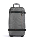 American Tourister Urban Track M Cestovná taška na kolieskach dark grey