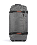 American Tourister Urban Track L Cestovná taška na kolieskach dark grey