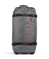 American Tourister Urban Track Cestovná taška na kolieskach dark grey