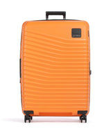 Samsonite Intuo 4-kolesový kufor apricot