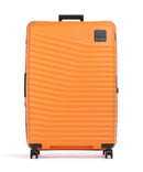 Samsonite Intuo 4-kolesový kufor apricot