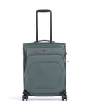 Samsonite Spark Sng Eco 4-kolesový kufor forest
