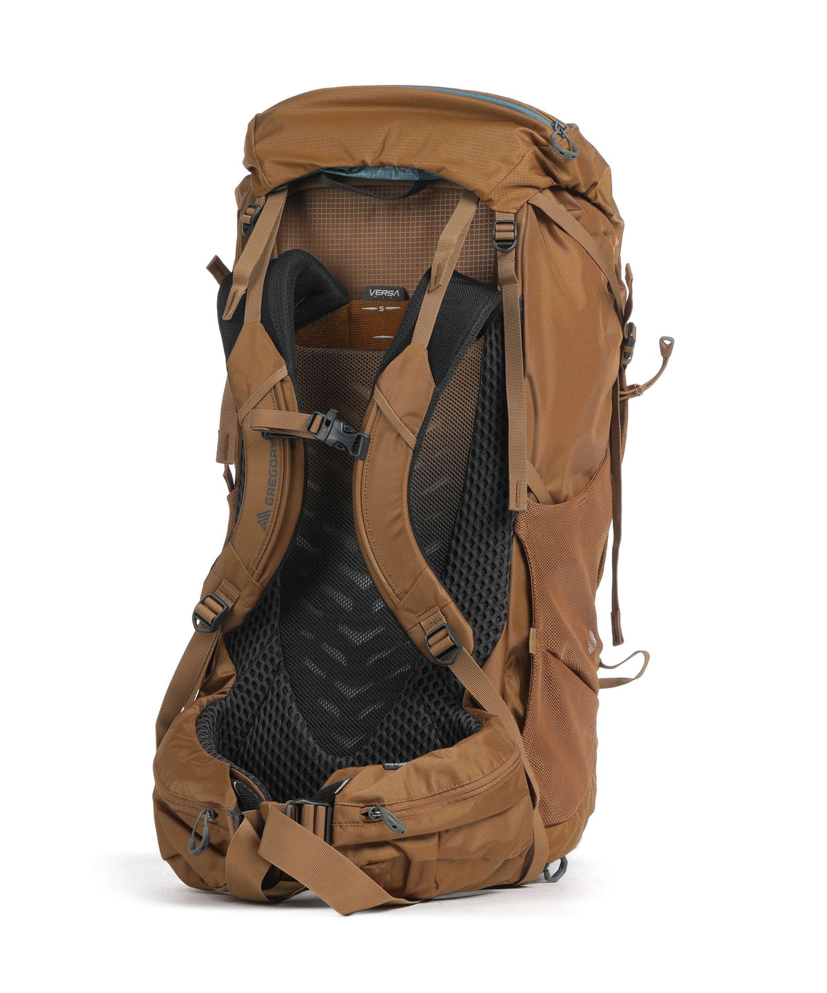 Gregory Stout 55 Trekking backpack sandstone