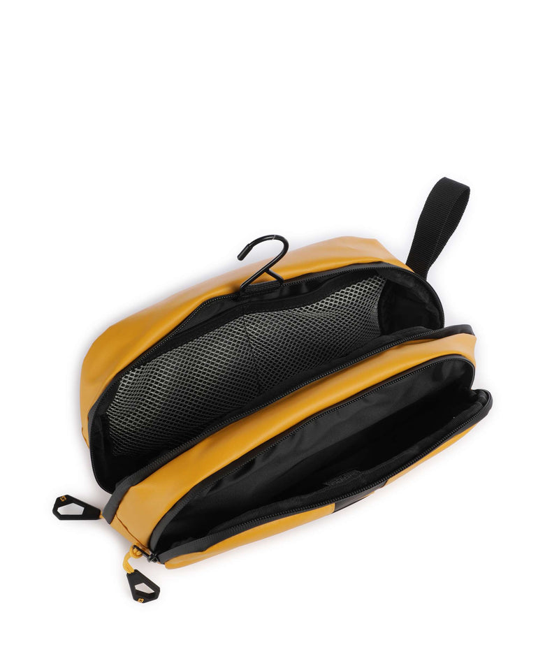Samsonite Paradiver Light Toiletry bag yellow
