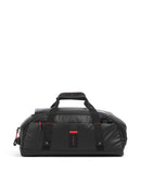 Samsonite Paradiver Light S Weekender black