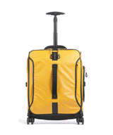Samsonite Paradiver Light 4-kolesový kufor yellow