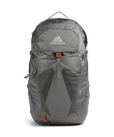 Gregory Juno 30 RC Turistický batoh torch grey